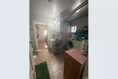 1724 Lockwood Drive, Ukiah, CA 95482 - Photo 7