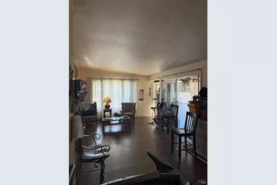 1724 Lockwood Drive, Ukiah, CA 95482 - Photo 3