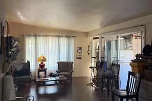 1724 Lockwood Dr, Ukiah, CA 95482 - Photo 3