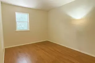 1724 Lockwood Dr, Ukiah, CA 95482 - Photo 11