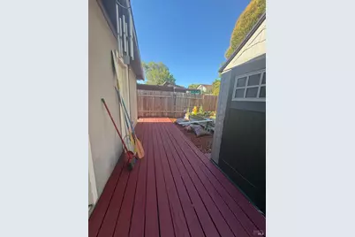 1724 Lockwood Drive, Ukiah, CA 95482 - Photo 15