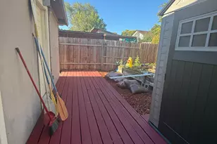 1724 Lockwood Dr, Ukiah, CA 95482 - Photo 15