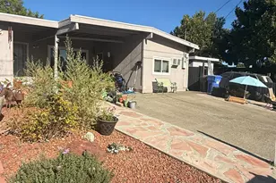 1724 Lockwood Dr, Ukiah, CA 95482 - Photo 1