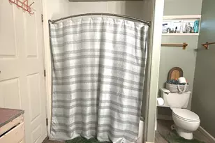 1724 Lockwood Dr, Ukiah, CA 95482 - Photo 9