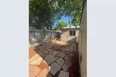 1724 Lockwood Drive, Ukiah, CA 95482 - Photo 19