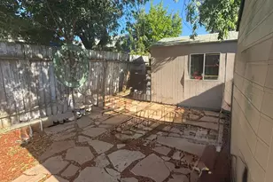 1724 Lockwood Dr, Ukiah, CA 95482 - Photo 19