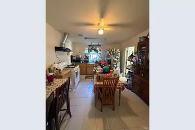 1724 Lockwood Drive, Ukiah, CA 95482 - Photo 5