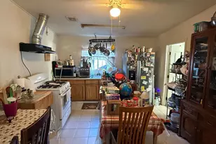 1724 Lockwood Dr, Ukiah, CA 95482 - Photo 5