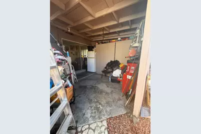 1724 Lockwood Drive, Ukiah, CA 95482 - Photo 21