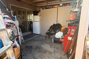 1724 Lockwood Dr, Ukiah, CA 95482 - Photo 21