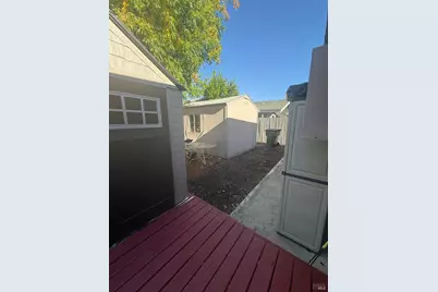 1724 Lockwood Drive, Ukiah, CA 95482 - Photo 17