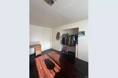 1724 Lockwood Drive, Ukiah, CA 95482 - Photo 13