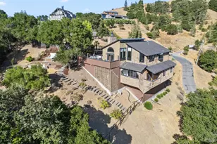 103 Holstein Rd, San Anselmo, CA 94960 - Photo 61