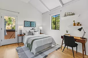 103 Holstein Rd, San Anselmo, CA 94960 - Photo 49