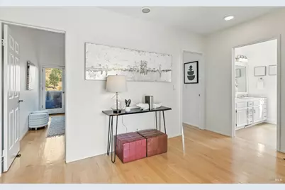 103 Holstein Road, San Anselmo, CA 94960 - Photo 43