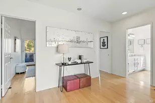 103 Holstein Rd, San Anselmo, CA 94960 - Photo 43