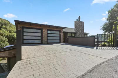 103 Holstein Road, San Anselmo, CA 94960 - Photo 59