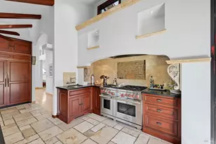 103 Holstein Rd, San Anselmo, CA 94960 - Photo 25