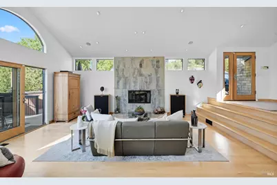 103 Holstein Road, San Anselmo, CA 94960 - Photo 11