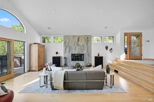 103 Holstein Rd, San Anselmo, CA 94960 - Photo 11