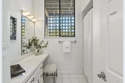 103 Holstein Road, San Anselmo, CA 94960 - Photo 53