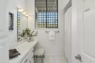 103 Holstein Rd, San Anselmo, CA 94960 - Photo 53