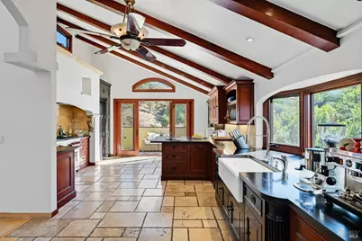 103 Holstein Road, San Anselmo, CA 94960 - Photo 19