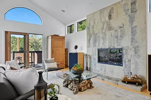 103 Holstein Rd, San Anselmo, CA 94960 - Photo 7