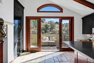 103 Holstein Rd, San Anselmo, CA 94960 - Photo 21