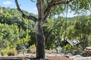 103 Holstein Rd, San Anselmo, CA 94960 - Photo 55