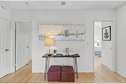 103 Holstein Road, San Anselmo, CA 94960 - Photo 47