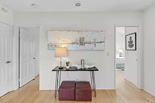 103 Holstein Rd, San Anselmo, CA 94960 - Photo 47