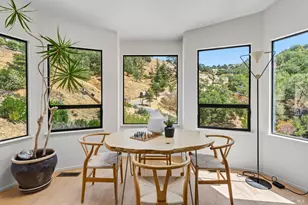 103 Holstein Rd, San Anselmo, CA 94960 - Photo 31