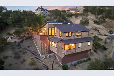 103 Holstein Road, San Anselmo, CA 94960 - Photo 63