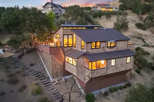 103 Holstein Rd, San Anselmo, CA 94960 - Photo 63