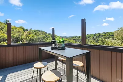 103 Holstein Road, San Anselmo, CA 94960 - Photo 9