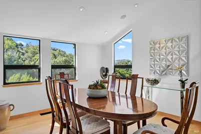 103 Holstein Road, San Anselmo, CA 94960 - Photo 15