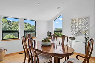 103 Holstein Rd, San Anselmo, CA 94960 - Photo 15