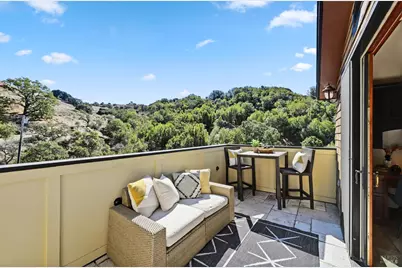 103 Holstein Road, San Anselmo, CA 94960 - Photo 23