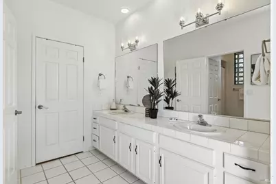 103 Holstein Road, San Anselmo, CA 94960 - Photo 41