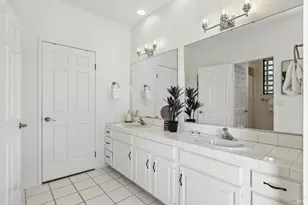 103 Holstein Rd, San Anselmo, CA 94960 - Photo 41