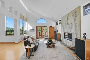 103 Holstein Rd, San Anselmo, CA 94960 - Photo 5