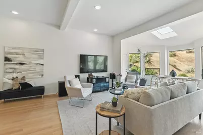 103 Holstein Road, San Anselmo, CA 94960 - Photo 33