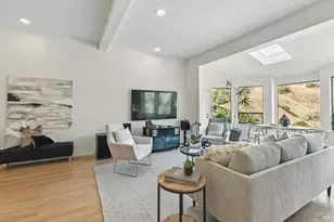 103 Holstein Rd, San Anselmo, CA 94960 - Photo 33