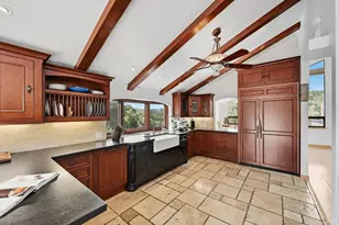 103 Holstein Rd, San Anselmo, CA 94960 - Photo 17