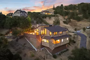 103 Holstein Rd, San Anselmo, CA 94960 - Photo 65