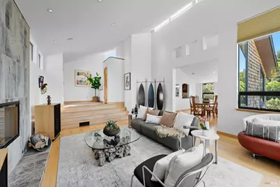 103 Holstein Road, San Anselmo, CA 94960 - Photo 13