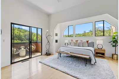 103 Holstein Road, San Anselmo, CA 94960 - Photo 37