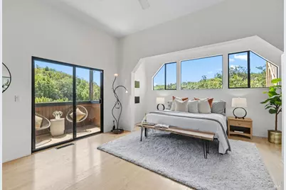 103 Holstein Road, San Anselmo, CA 94960 - Photo 39