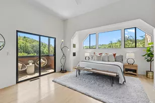 103 Holstein Rd, San Anselmo, CA 94960 - Photo 39